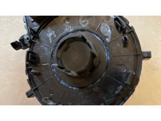 Полоса надувных подушек (кольцо srs)