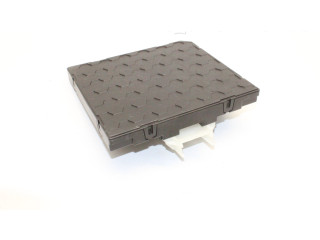 Блок комфорта 5WA937086BA   Cupra Formentor   