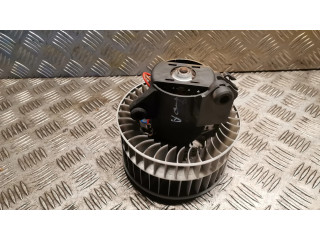 Вентилятор печки 1688201642 Mercedes-Benz A W168