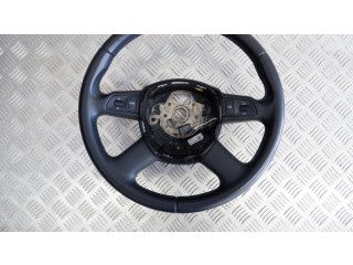 Volant Audi Q7 4L 2008 4F0419091AH, 4F0419091AH