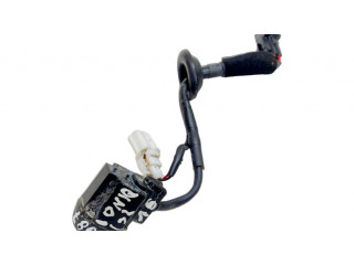 Камера заднего вида