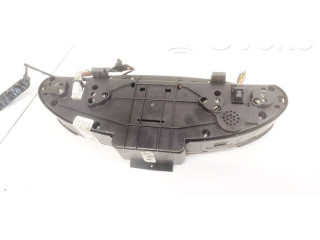 Спидометр (приборный щиток) 110008878011, 00030939 Rover 75