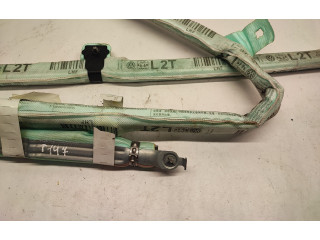 Боковая подушка безопасности 5G3880741A   Volkswagen Golf VII