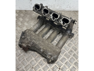 Всасывающий коллектор 027133223AD, 027133206J Volkswagen Golf II