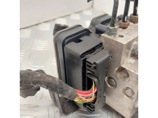 Jednotka ABS 685684101, 6864781 BMW X5 F15 2016