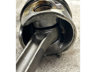 Píst 081187HSRI Volkswagen Tiguan