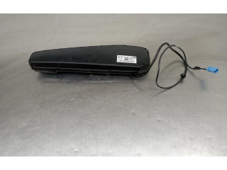 Подушка безопасности в сиденье 723961606, 15B338AA9223   BMW 4 F36 Gran coupe