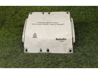 Подушка безопасности пассажира 8623351   Volvo C30
