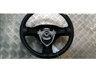 Руль Citroen C1  2006-2013 года 4109GN      