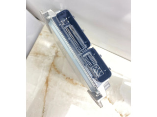 Řídící jednotka 1860A898, MA2758007312 Mitsubishi L200 2009