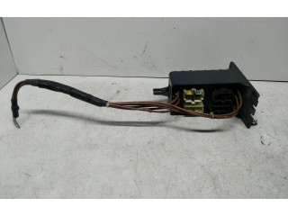 Блок предохранителей DBC10166, 51030170 Jaguar XJ SERIE 3