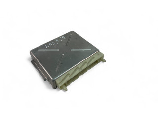 Блок управления коробкой передач P09472349 Volvo S80