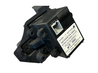 Комплект блоков управления 30785100, 30785100AB   Volvo S80