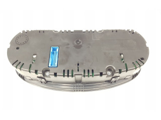 Přístrojová deska  Volkswagen Caddy 2015 2K5920876K, 2K5920876K  