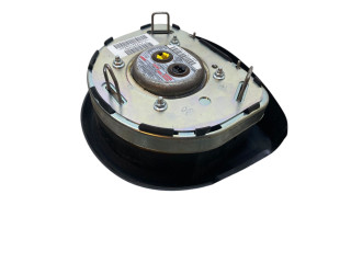 Подушка безопасности водителя P1FP09XDVAD, TPPDM2007D0089 Jeep Grand Cherokee (WK)