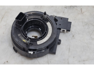 Подрулевой шлейф SRS 1K0959653C   Volkswagen Golf Plus