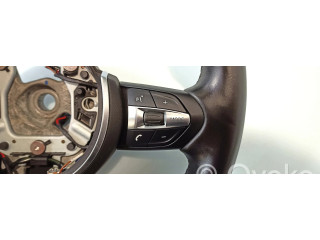 Volant BMW 2 F46 2018 027640, 32307851520