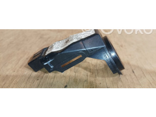 Přístrojová deska Toyota Yaris 2000 8978352010, TMIM4