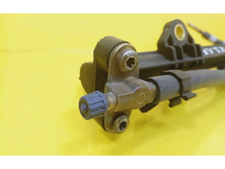 Vstřikovací lišta 95BFBC, IW-155   Ford Ka     