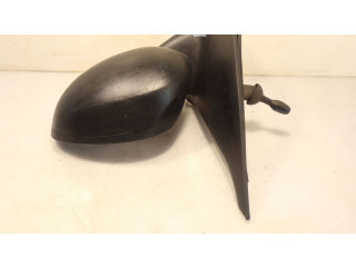 Зеркало (управляемое электричеством) Peugeot 107