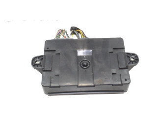 Блок управления DPLA19H440AC, 5E0770597 Jaguar XF X250