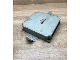 Řídící jednotka 22611AE031, A18000DS5   Subaru Legacy 2004