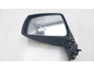 Зеркало электрическое Сзади Hyundai Coupe