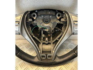 Volant Nissan Pulsar 2014 NISSANPULSAR, NISSANPULSAR