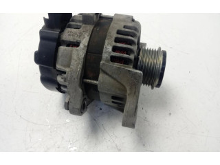 Генератор 3730004950 KIA Ceed