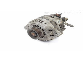 Генератор 0K24118300   KIA Shuma      