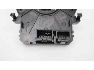 Подрулевой шлейф SRS KIA Ceed