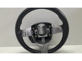 Руль Chevrolet Spark