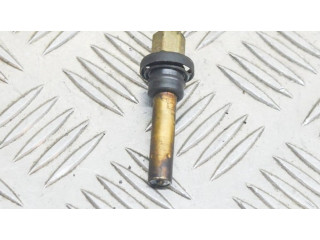 Vstřikovač 0000785823, 0437502054 Mercedes-Benz SL R129 pro benzínový motor 5.0