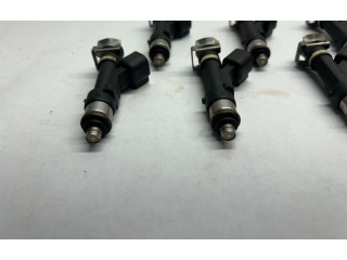 Vstřikovač JR3E9F593AB, JR3E9F593AB Ford F150