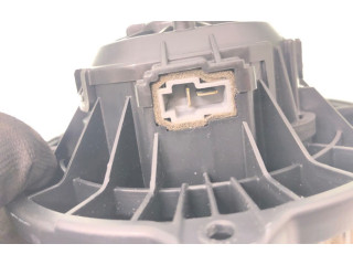 Вентилятор печки    F00S3B2474, 140306064122   KIA Pro Cee'd II