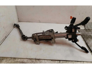 Руль Volkswagen Golf VII 2013 - 2019 года 5Q1419502P