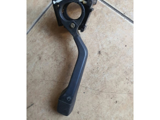 Ручка стеклоочистителей 370263 Volkswagen Golf II