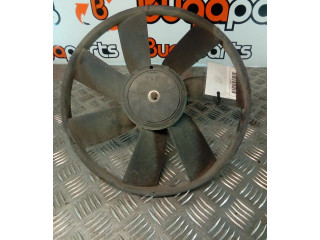 Вентилятор печки 1H0959455D Volkswagen Golf III