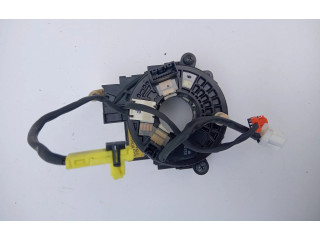 Подрулевой шлейф SRS IMPRK1234655 Infiniti FX