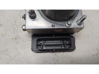 Jednotka ABS 2265106455, 0265956527 Dacia Logan II 2020