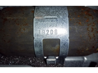 Подушка безопасности пассажира 605650100, 31271211   Volvo S80