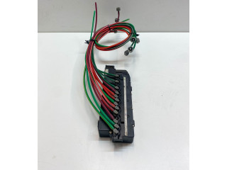 Přístrojová deska Mercedes-Benz SL R129 1997 A1298050714, 1298050714