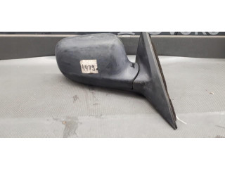 Зеркало электрическое Honda Accord 1990 - 1993 года