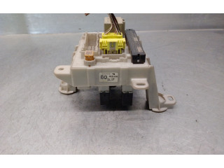 Ojnice 8273128010 Toyota Previa (XR30, XR40) II