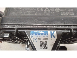 Радар круиз контроля 8821048070, 2300007633 Lexus NX