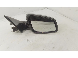 Zpětné zrcátko pravé BMW 5 F10 F11 2011 F0153404U6680