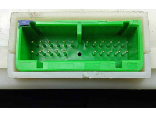 Блок управления 38850S1AG430M1 Honda Accord