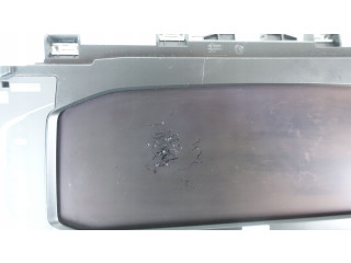 Přístrojová deska  Volkswagen Tiguan 2022 3G0920320C  