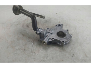 Масляный насос EE20ZLDALB Subaru Outback