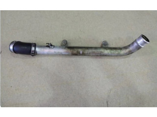 Turbodmychadlo Турбина Audi Q7 4L